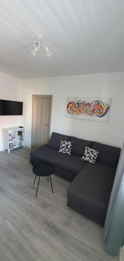 Apartments Ena Kaštela Extérieur photo