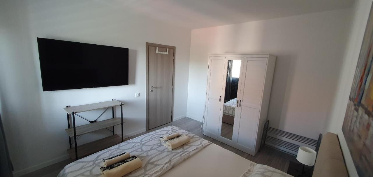 Apartments Ena Kaštela Extérieur photo