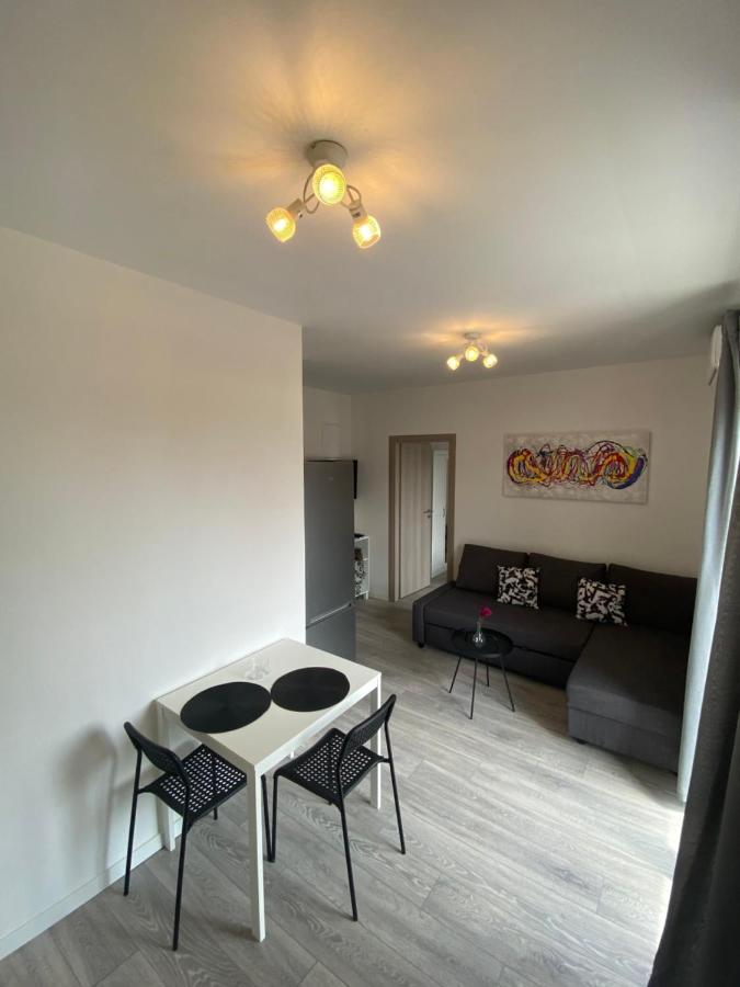 Apartments Ena Kaštela Extérieur photo