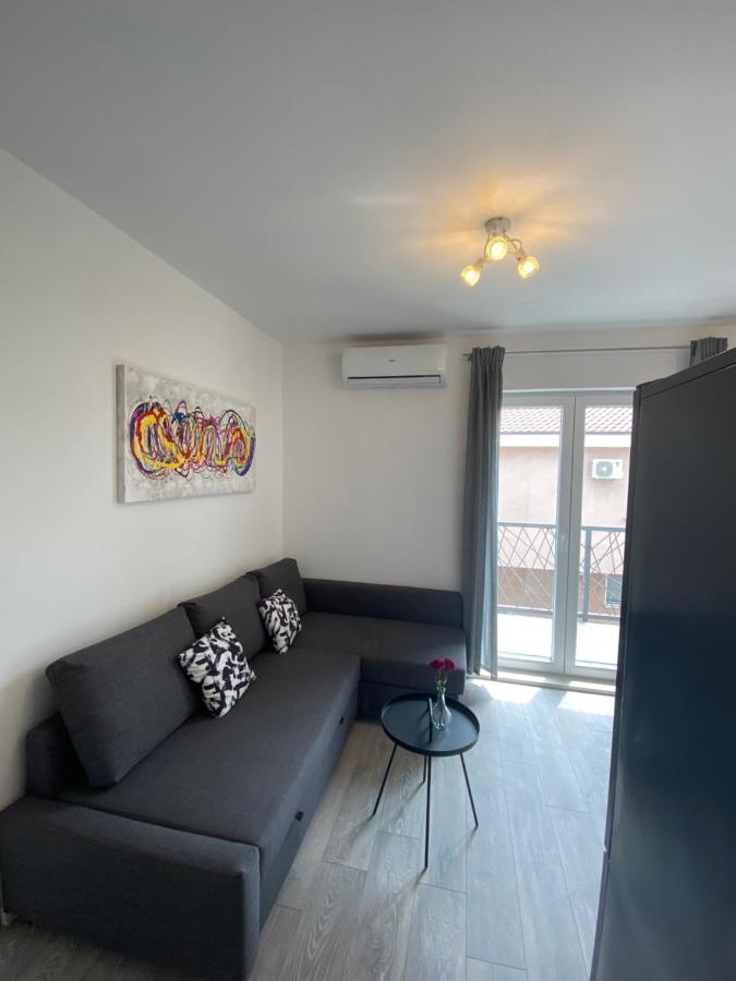 Apartments Ena Kaštela Extérieur photo