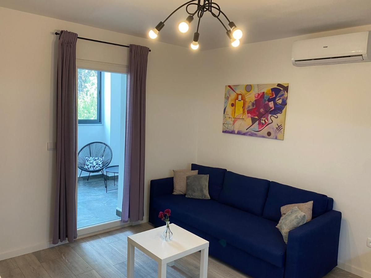 Apartments Ena Kaštela Extérieur photo