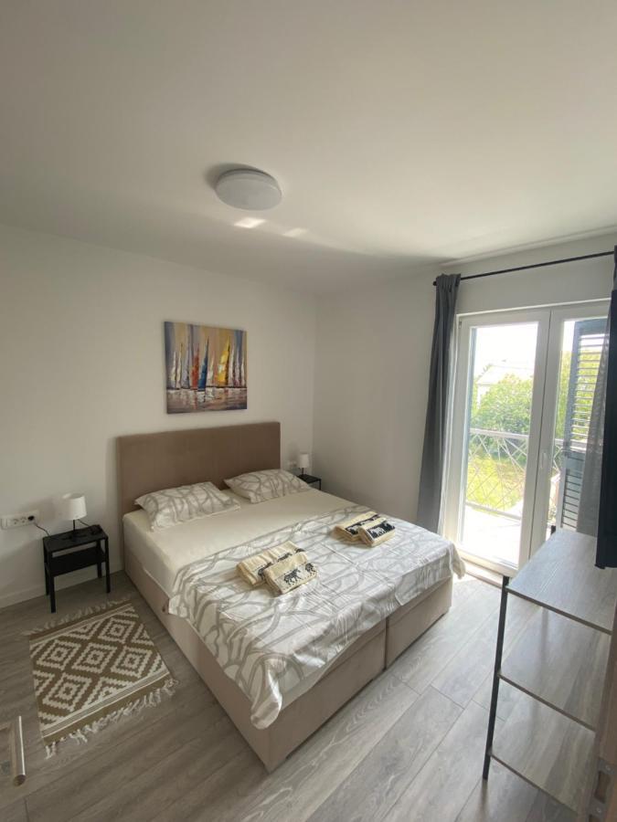 Apartments Ena Kaštela Extérieur photo
