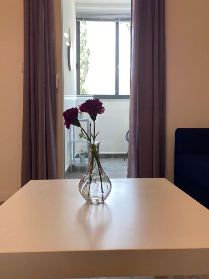 Apartments Ena Kaštela Extérieur photo